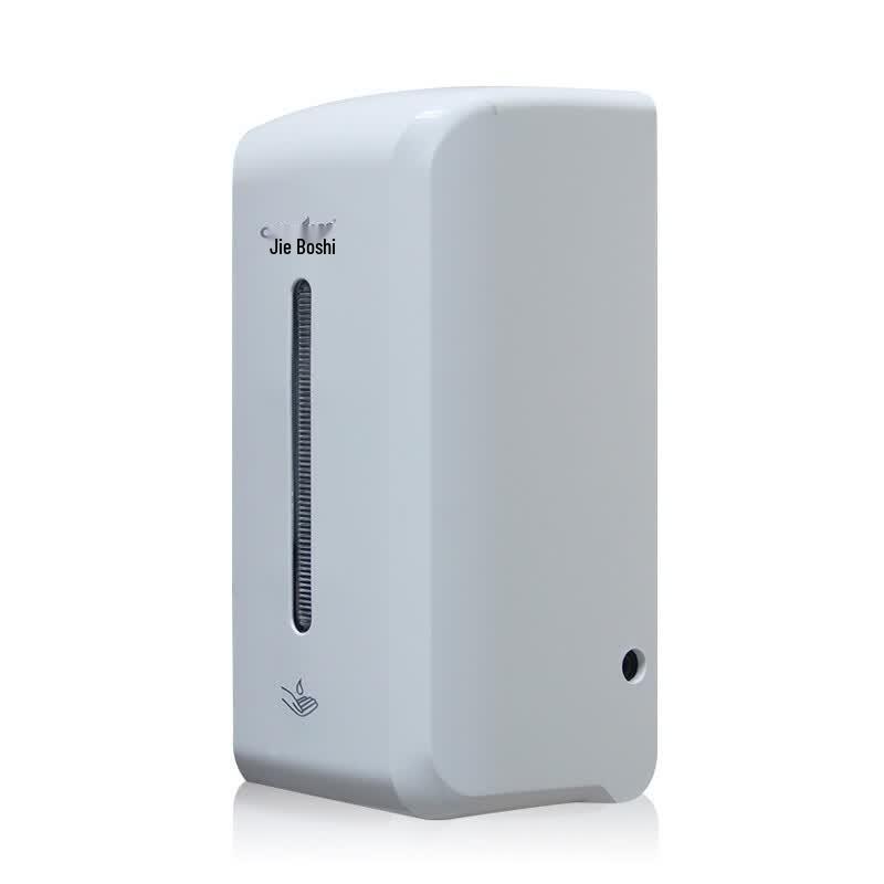 CLEANBOSS Commercial Soap Dispenser