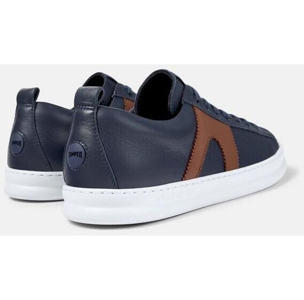 Кроссовки Camper Runner Four