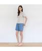 THURSDAY ISLAND Pico Point T-Shirt_T264Mts234W