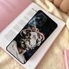Zeus Case For Samsung Galaxy M11 M12 M13 M14 M15 M06 M16 M36 M56 M31 M53 M32 M52 M35 M55 M34 M54