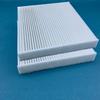 Car Cabin Air Filter Kits Air Filter Replacement For Toyota Corolla Camry Levin Ruizhi Vios Highlander Air Conditioning Filter