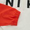 Nike Lässige Sportjacke für Damen