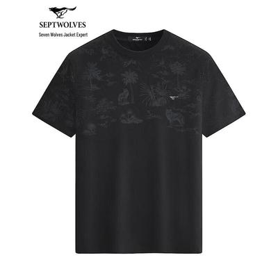 T-shirtler – Tişörtler