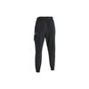 Under Armour Knitted Sweatpants Men's Black 1373572-001