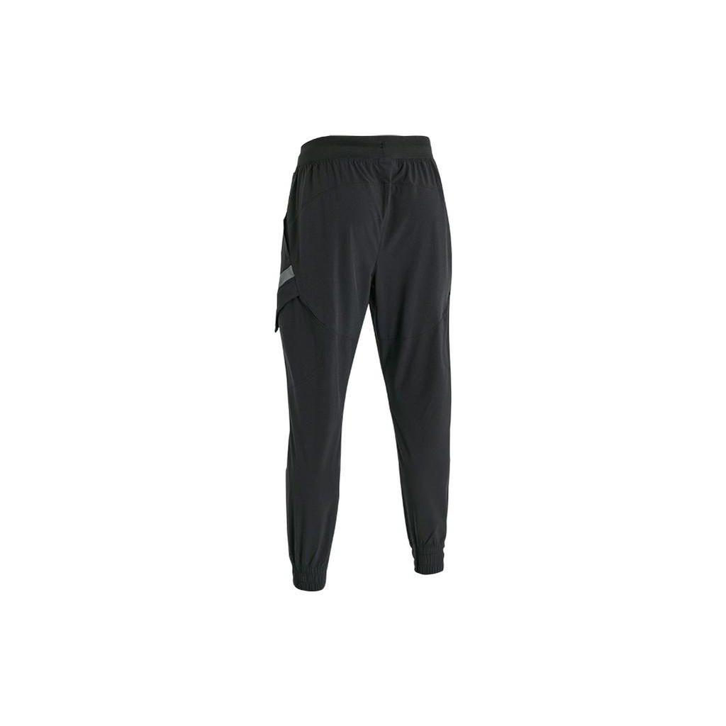 Under Armour Knitted Sweatpants Men's Black 1373572-001