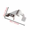2pcs Effortless Threading Threading Assembly Sewing Machine Needle Threader  For Sewing Machine