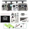 Radiomaster Pocket FPV Fernsteuerung