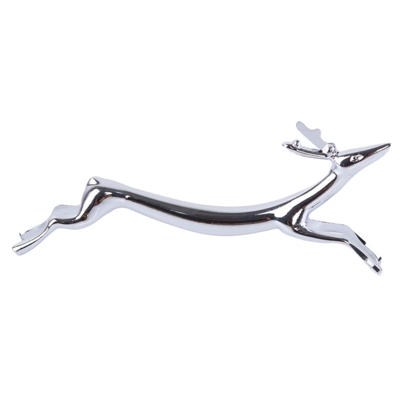 

Chopstick Rest Household Tableware Creative Chopsticks Spoon Holders Chopsticks Pillow Kitchen Dining Accessories Supplies