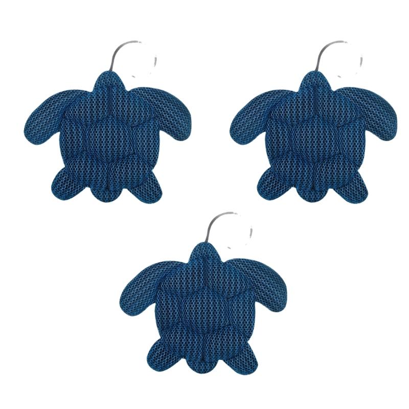 Floating Oil Absorber Sponge For HotTubs Swimming Pool And Spas Cleaning NonToxic and Safe Design Scum Filter Tool