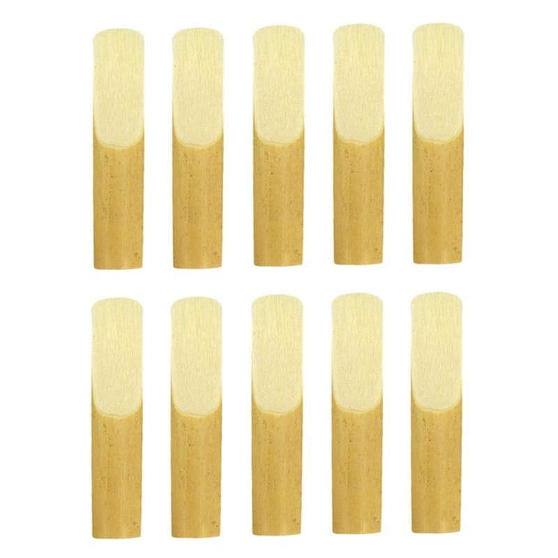 Alto Saxophone Mouthpiece Kits Includes Saxophone Mouthpiece, Plastic Cap, and Metal Ligature Clip Sax Saxophone Parts