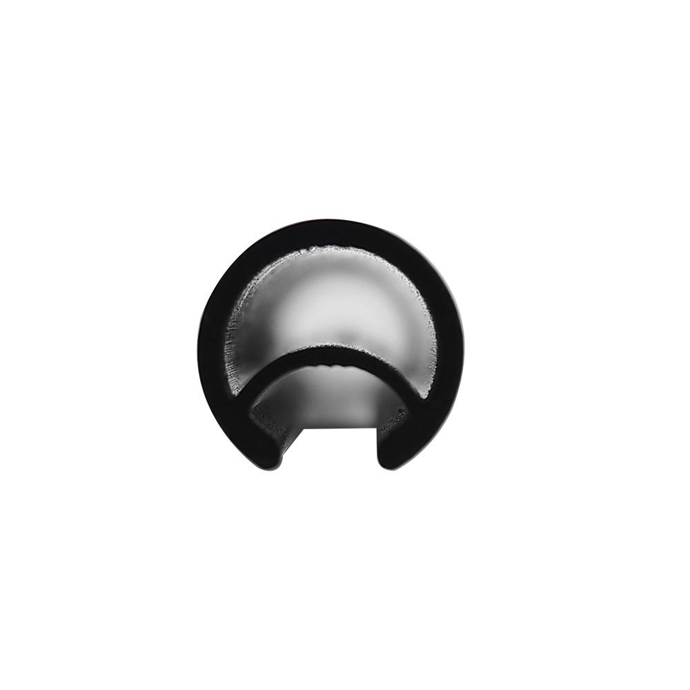 Aluminum Alloy Handlebar Extension for Xiaomi M365 1S Pro Electric Scooter