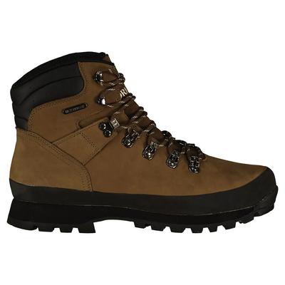 Oriocx Ventrosa Hiking Boots