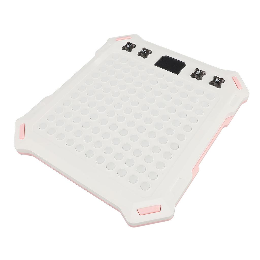 AI Board Game for Kids Intelligent Thinking Training Portable Electronic Smart Board Game for