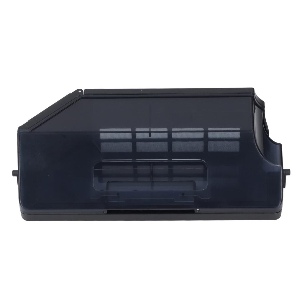 Replacement Dust Bin Box for X1 T10 Omni Turbo Robot Vacuum Cleaner Part Accessories Dust
