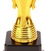 Children's Trophy Awards 18/21/25cm Winner Award Trophy Toy Small Prize Cup  Children Award Prize