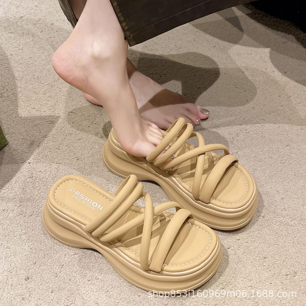 Lässige Sneakers Schuhe für Herren Damen Schuhe Stiefeletten Mode Komfort Slipper Herren Damen Schuhe