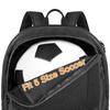 Backpack Football Bag Waterproof Sports Bag Basketball Volleyball Bag Lightwei