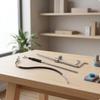 Instrumente cu coarde – Accesorii pentru instrumentele cu coarde