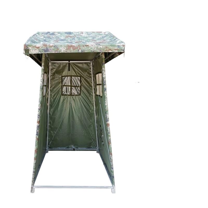 Jihang Outdoor Sentry Tent
