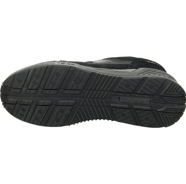 Кроссовки GANT 25633233