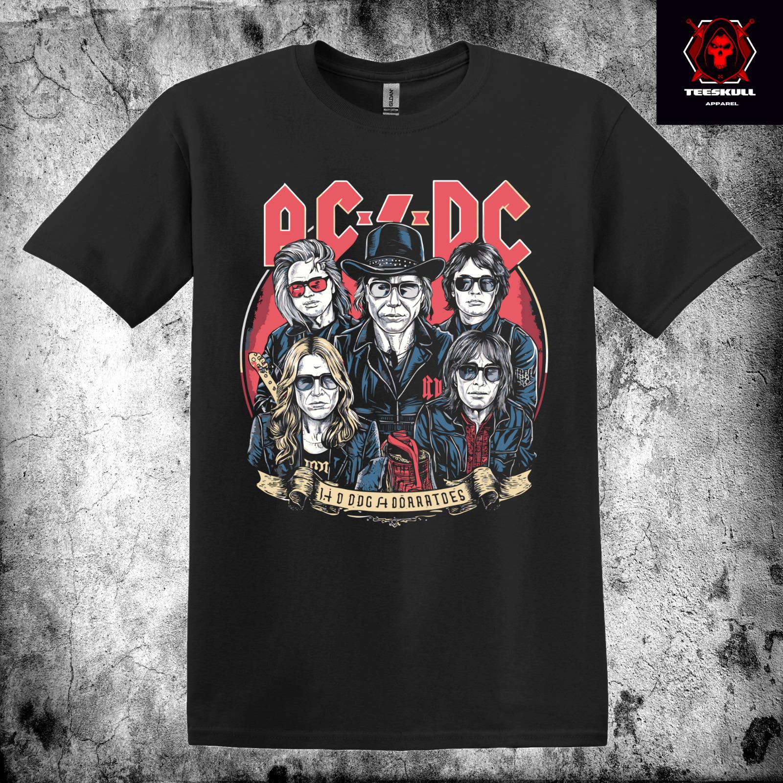 ET And Rambo Funny Movie Graphic T Shirt BRAND NEW S-5XL XXXL