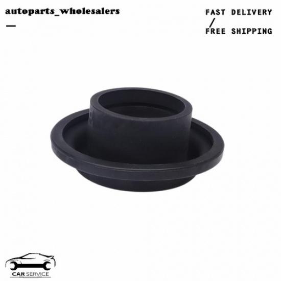 Fits For Honda Acura Integra 1.7L 1.8L 91-93 5 Shifter Dust Seal Boot Grommet US