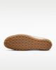 IW0955-100 Nike Moon Shoe OG "White" (Women's)