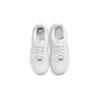 Кроссовки Nike DH2920-111