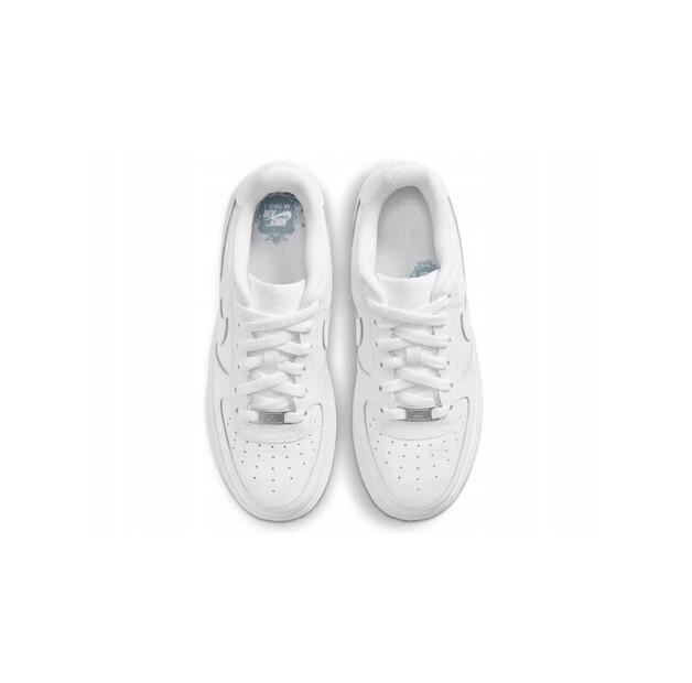 Кроссовки Nike DH2920-111