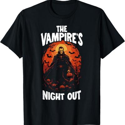 Tops – Camisetas