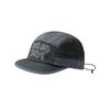 Lightweight Quick Drying Running Caps Summer Breathable Baseball Hat Outdoor Sports Caps Women Fashion Casual Hip-hop Hat