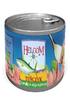 Helcom Tuna Chunks In Vegetable Oil – 170 G