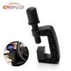 Clema de Fixare Negră pentru Sistemul Volanului Pentru Volanele Logitech G25 G27 G29 G920 G923 Driving Force GT