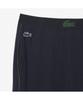 LACOSTE Men'S Waffle Jersey Pants 3H0981-55N Fw7