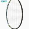 Yonex Astrox 100 Series Full Carbon Badminton Racket