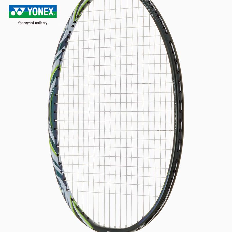 Yonex Astrox 100 Series Full Carbon Badminton Racket