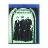 Matrix Reloaded (the Matrix Reloaded, Imported from Spain, Languages On the Details)