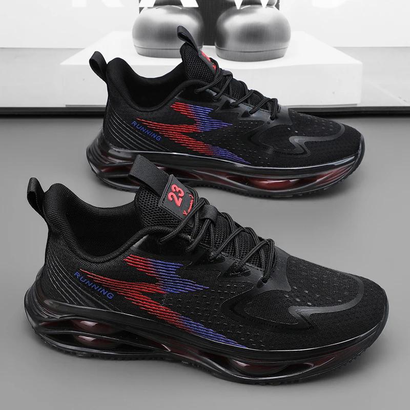9157Men's Sneakers Original Brands Shoes for Man  Sports Shoes Men Free Shipping Exact Replicas Sneakers Shose Brand Replica