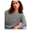 Levi's® Original Hm свитшот