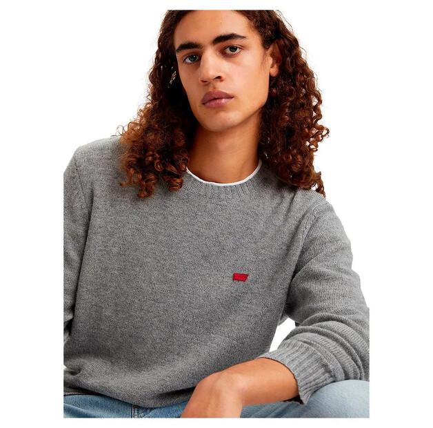 Levi's® Original Hm свитшот