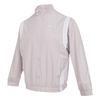 Nike Crossover Sports Zip Comfortable Long Sleeve Kids Jackets FZ5233-019