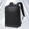 Hengyuanxiang Toulouse Business Backpack