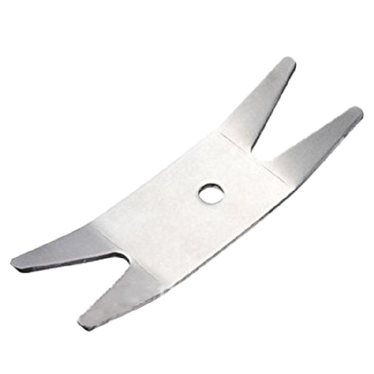 Stainless Steel Guitar Wrench Multi Spanner Wrench for Guitar Switch Knobs Tuner