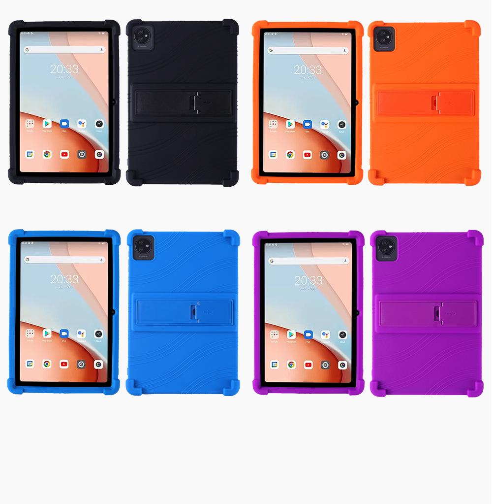 Blackview Tab 7 10.1" WiFi Tablet Anti-Drop Silicone Protective Case