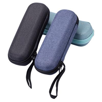 Portable Waterproof Diabetic Insu-lin Cooling Storage Bag Brand New And OxfordCloth Organizer Travel Insu-lin Cooling Bag Case