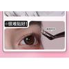 Lactacia - Alloy False Eyelashes Tweezers