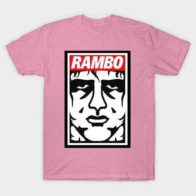 T Shirt Women Your Worst Nightmare Harajuku Print Kawaii Tshirt Summer Short Sleeve Female T-Shirt Top Tee