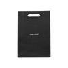 SAINT LAURENT Eyewear Cat Eye Frame Sunglasses Unisex SLM127F001