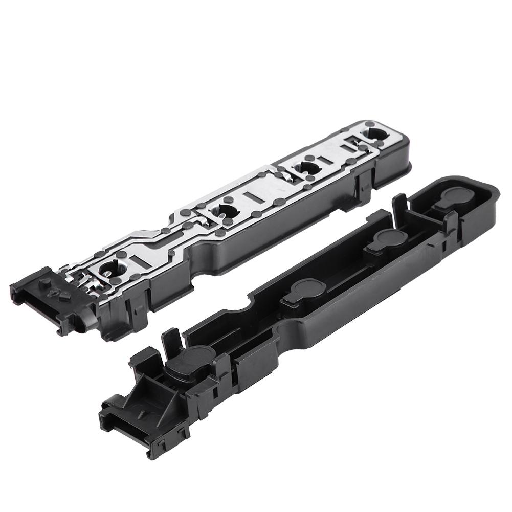 

Задний фонарь Ламподержатель Стоп Патрон Плата для Ford Transit MK7 06 14 1681537