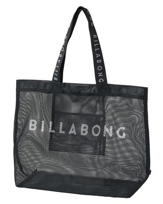 NETZTASCHE